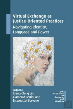 Bertrand.pt - Virtual Exchange As Justice-Oriented Practices
