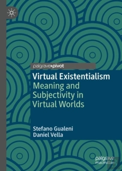 Bertrand.pt - Virtual Existentialism