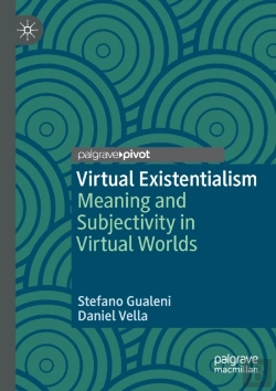 Bertrand.pt - Virtual Existentialism