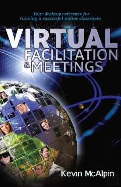 Bertrand.pt - Virtual Facilitation And Meetings