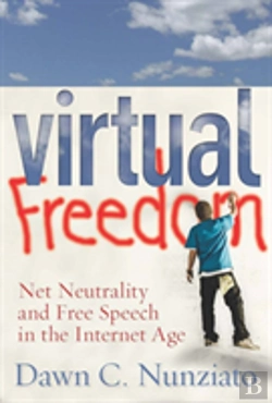 Bertrand.pt - Virtual Freedom