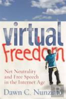 Virtual Freedom