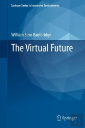 Virtual Future