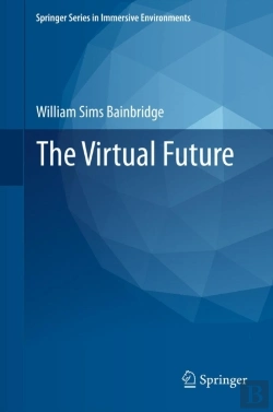 Bertrand.pt - Virtual Future