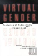 Virtual Gender