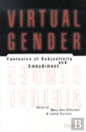 Virtual Gender