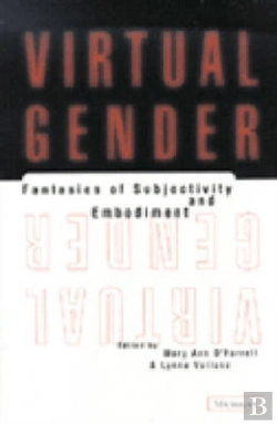 Bertrand.pt - Virtual Gender