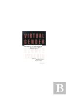Virtual Gender