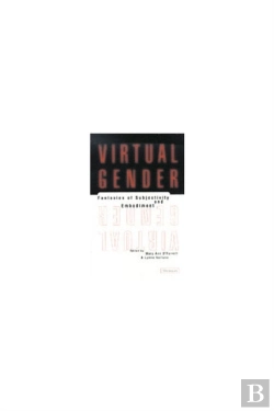 Bertrand.pt - Virtual Gender