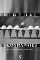Virtual Geographies