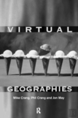 Bertrand.pt - Virtual Geographies