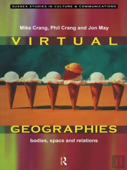 Bertrand.pt - Virtual Geographies