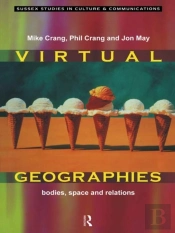 Virtual Geographies