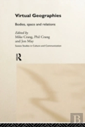 Virtual Geographies