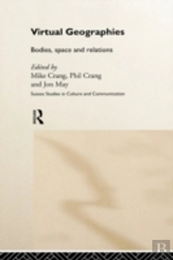 Bertrand.pt - Virtual Geographies