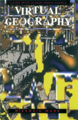 Bertrand.pt - Virtual Geography
