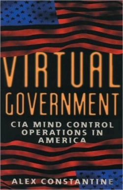 Bertrand.pt - Virtual Government