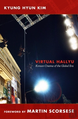 Bertrand.pt - Virtual Hallyu