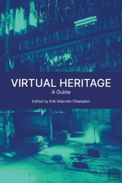 Bertrand.pt - Virtual Heritage