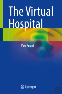 Bertrand.pt - Virtual Hospital