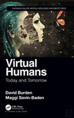 Bertrand.pt - Virtual Humans