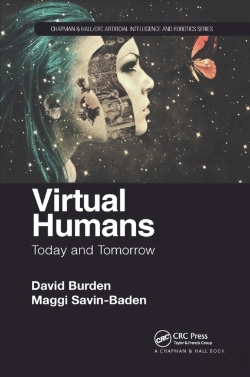Bertrand.pt - Virtual Humans