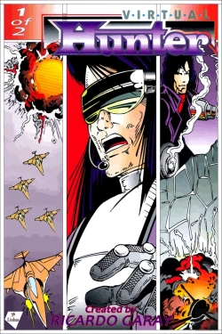 Bertrand.pt - Virtual Hunter - En - Vol 1