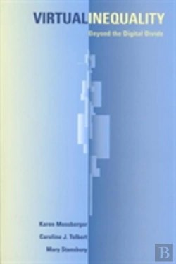 Bertrand.pt - Virtual Inequality