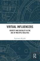 Virtual Influencers