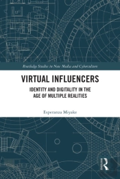 Virtual Influencers