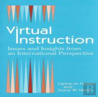Virtual Instruction