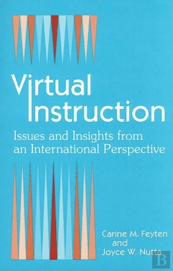 Bertrand.pt - Virtual Instruction