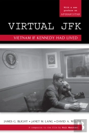 Virtual Jfk