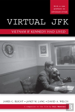 Bertrand.pt - Virtual Jfk