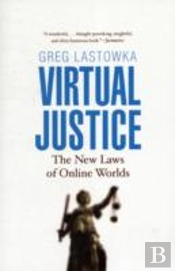 Virtual Justice