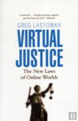 Bertrand.pt - Virtual Justice
