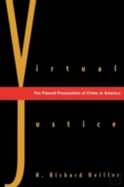 Bertrand.pt - Virtual Justice
