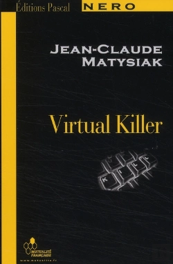 Bertrand.pt - Virtual Killer
