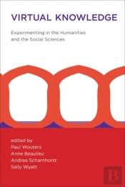 Virtual Knowledge