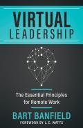 Virtual Leadership