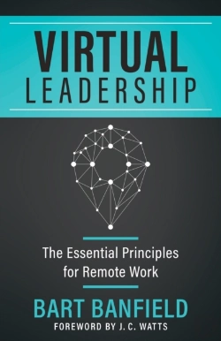 Bertrand.pt - Virtual Leadership