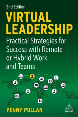Bertrand.pt - Virtual Leadership