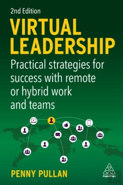 Bertrand.pt - Virtual Leadership