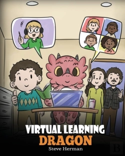 Bertrand.pt - Virtual Learning Dragon: A Story About D