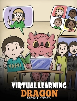 Bertrand.pt - Virtual Learning Dragon: A Story About D
