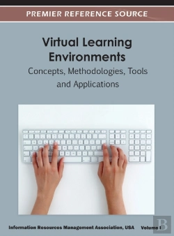 Bertrand.pt - Virtual Learning Environments: Concepts,