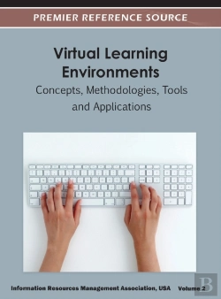 Bertrand.pt - Virtual Learning Environments: Concepts,