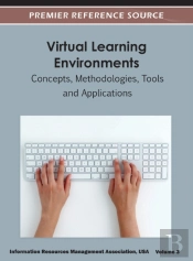 Virtual Learning Environments: Concepts,