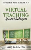 Virtual Learning