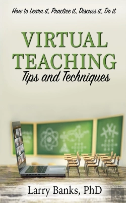 Bertrand.pt - Virtual Learning